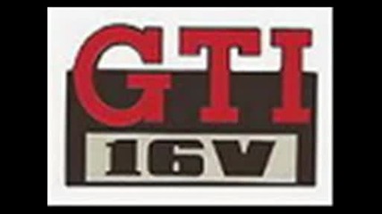 Qki Golf4eta.wmv