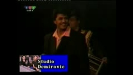 Ramko - venko