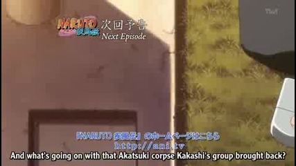 Naruto Shippuuden Epizod 89 Bg Sub Preview