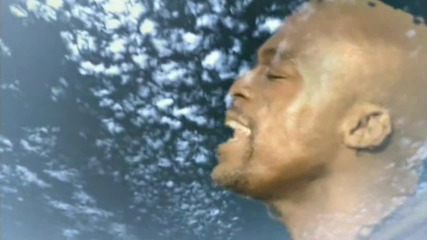 Seal & Jakatta - My Vision (2002) Hd