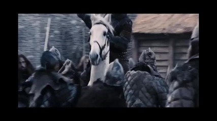 Ironclad - soon (movie)
