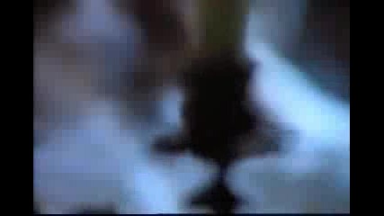 Belinda Carlisle - La Luna