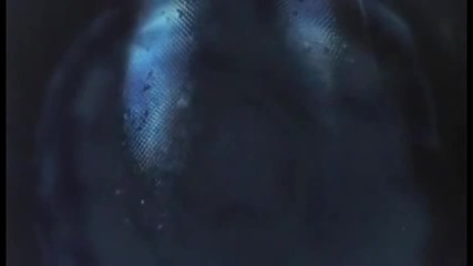 Onoma - Bug