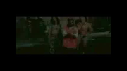 Pitbull - Shake