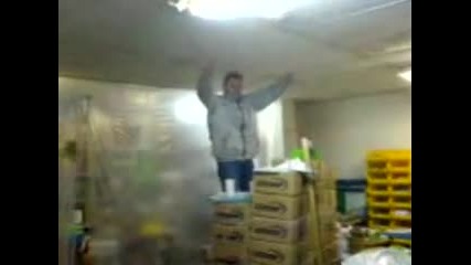 Mov00012 edin raboten den na moq kolega kiu4ek
