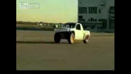 Хопалаааа
