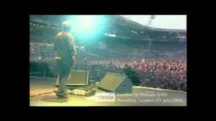 Oasis - Step Out (F2M)