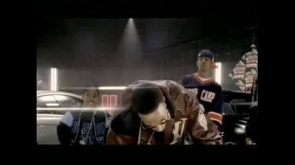 Dj Unk - 2 Step ( High Quality ) 