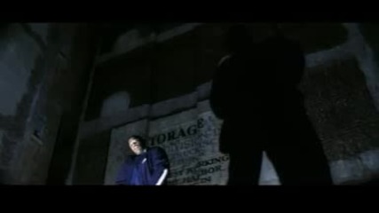 Dr.dre ft. Eminem 1999