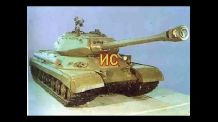 3 минути смях до сълзи