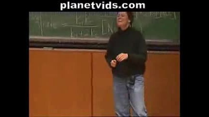 Pac - Man Атакува