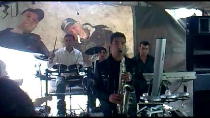 ork - Tik Tak 