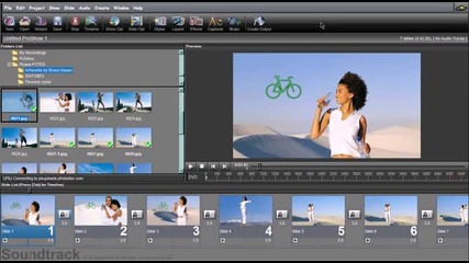 Proshow Producer 4.5 - copy 
