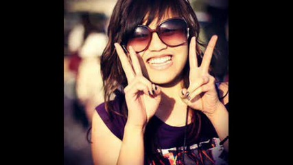 Fashion.. wmv