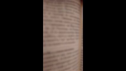 Vid_20230401_140629.mp4