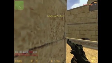 Cs-fun Na Max