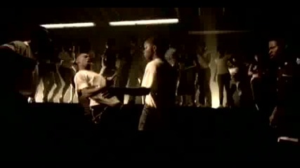 Trick Trick Ft Ice Cube - Let It Fly Hq :]