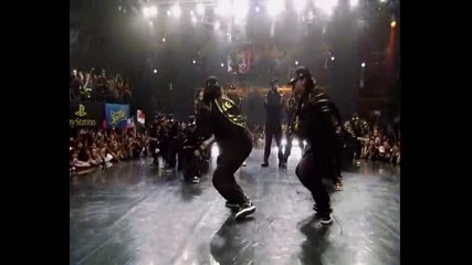 Step.up.3.2010.brrip.xvid-zmn