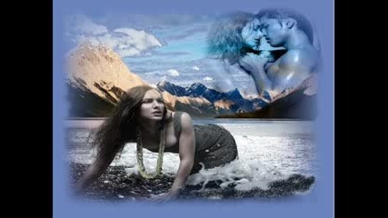 Lara Fabian - Quedate