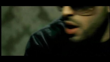 Wisin _ Yandel - Pegao