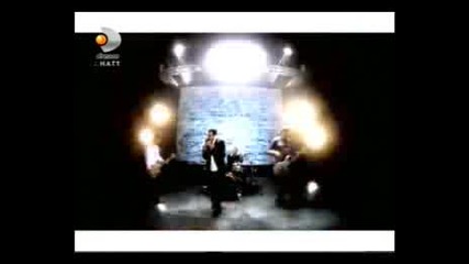 Mor Ve Otesi - Ayip Olmaz Mi