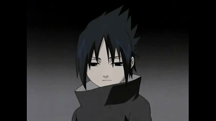 Naruto Amv - Gone Forever 