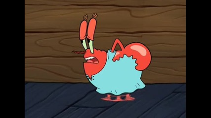 Spongebob.squarepants.s04e02a.th