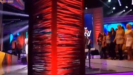 Biljana Secivanovic & Srecko Krecar - Omaklo mi se
