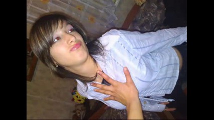 Milyto I Milyto