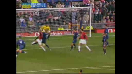 C.ronaldo Compilation