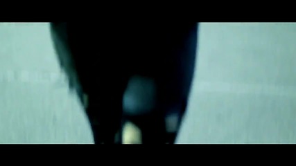 Favourite! Adrian Sina ft. Sandra N - Angel || Official Video H D ||