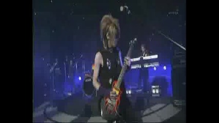 [live] Lm - C - 88
