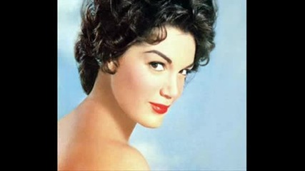 Connie Francis - Mama