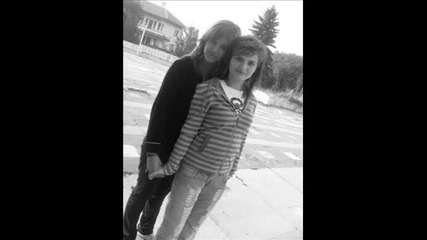 Best Friends ;]