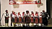Фолклорен фестивал ''от Дунав до Балкана''(сезон 6) 059