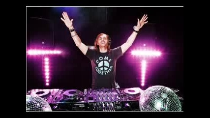 Madonna - Celebration (david Guetta Ft. Akon Remix) 