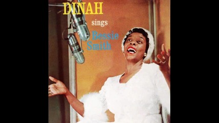 Dinah Washington - After You ve Gone 