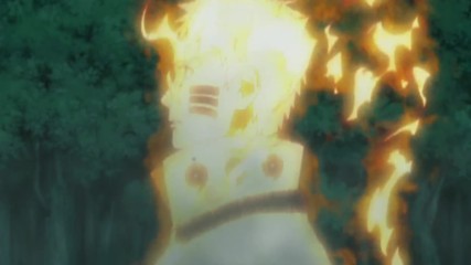 Boruto - Naruto Next Generations - 13 Високо Качество