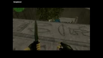 Cs Longjumps