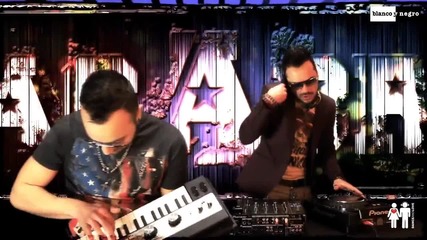 Tacabro - Tacata (hd Video)