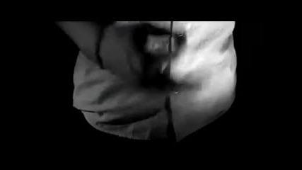 bossa nova