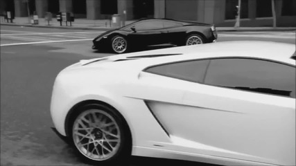 Wiz Khalifa - Mia ft. Juicy J.