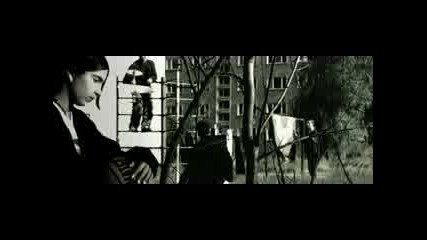 Atb - Killer