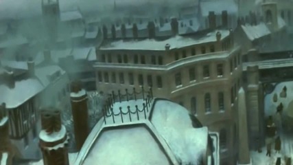 Kate Winslet - What If (hq 1080p Hd Upscale)