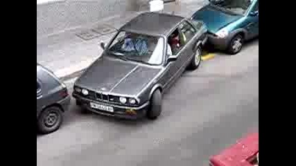 Шофьори