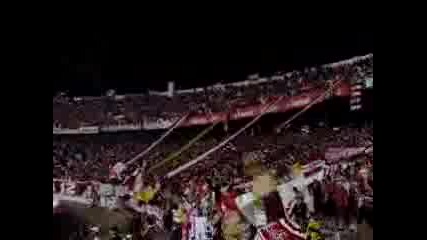 Inter X - ULTRAS