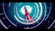 Indira Radic - Zodiac - (Official Video 2012) HD
