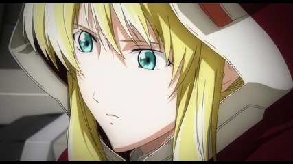 [otakumura] Break Blade 2014 - 05 [720p]