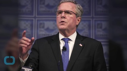 Koch Brothers Will Offer Audition to Jeb Bush