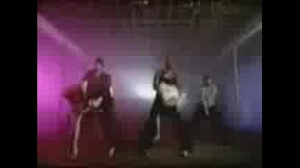 Brit Alex - Let It Go Silverio Mix